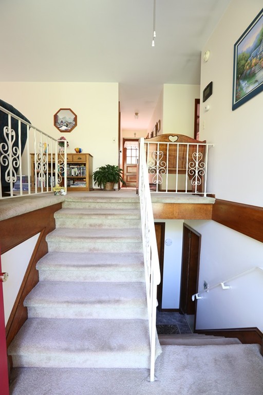 1304 Sharps Lot Road Swansea, MA 02777 - Photo 29 of 30 Gallery Image 29