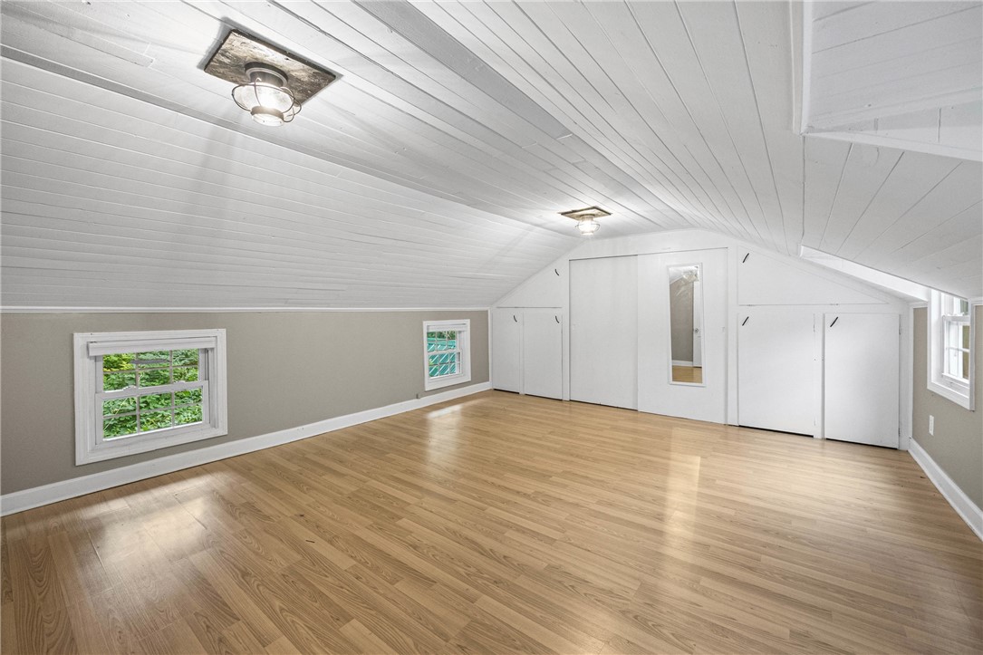 3762 Lake Road North Clarkson, NY 14420 - Photo 27 of 43 Gallery Image 27