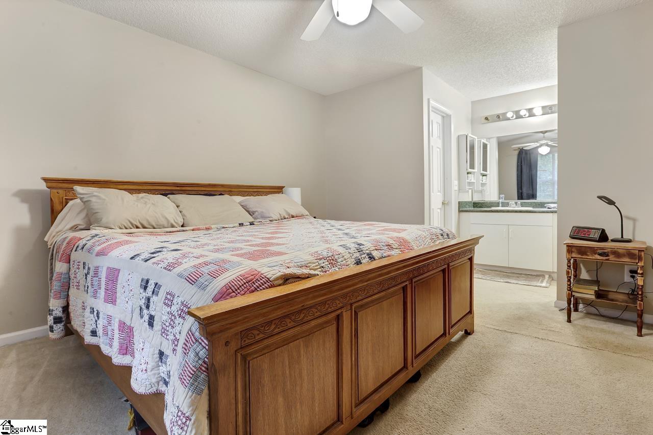 1 Charlie Way Fountain Inn, SC 29644 - Photo 11 of 26 Gallery Image 11