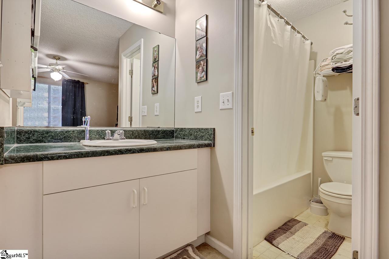 1 Charlie Way Fountain Inn, SC 29644 - Photo 12 of 26 Gallery Image 12