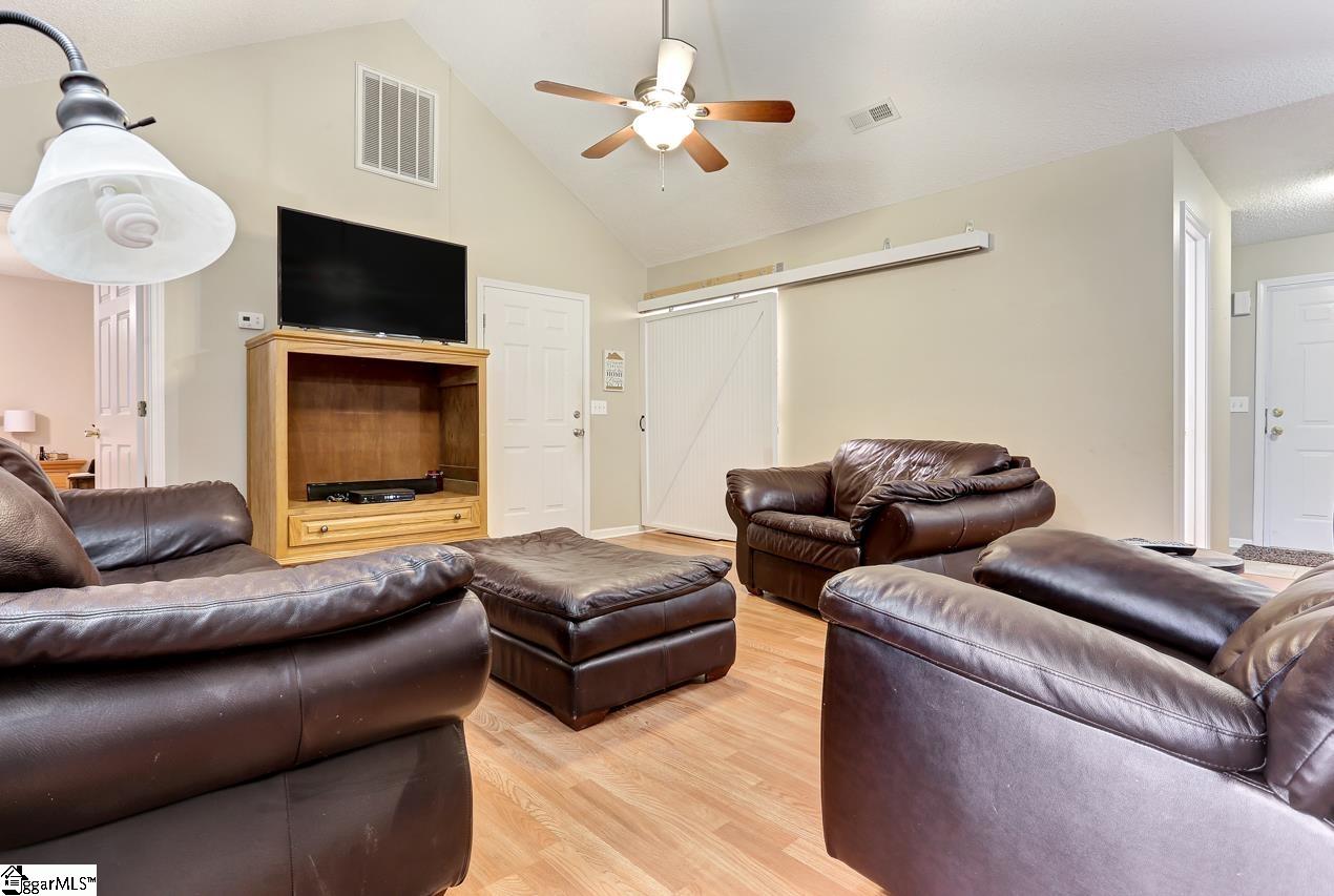 1 Charlie Way Fountain Inn, SC 29644 - Photo 13 of 26 Gallery Image 13