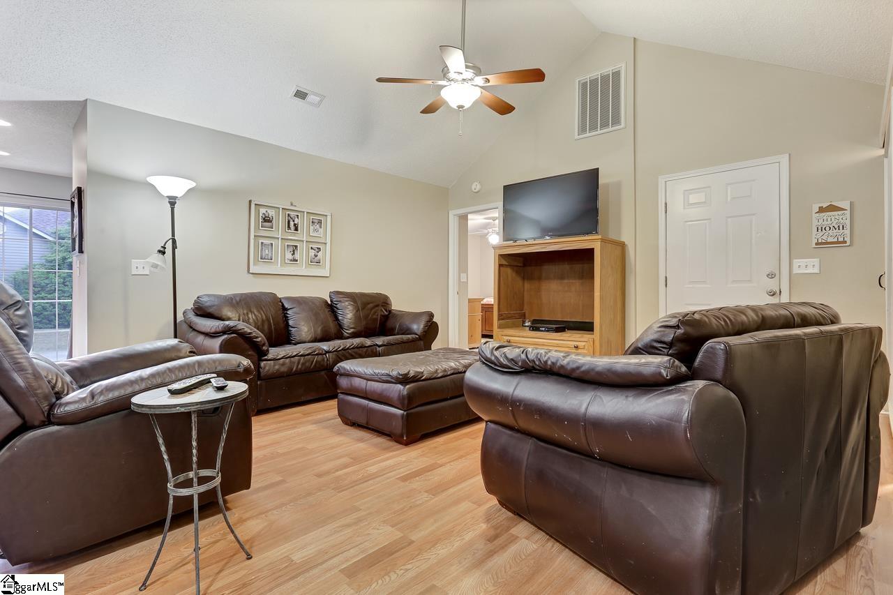 1 Charlie Way Fountain Inn, SC 29644 - Photo 14 of 26 Gallery Image 14
