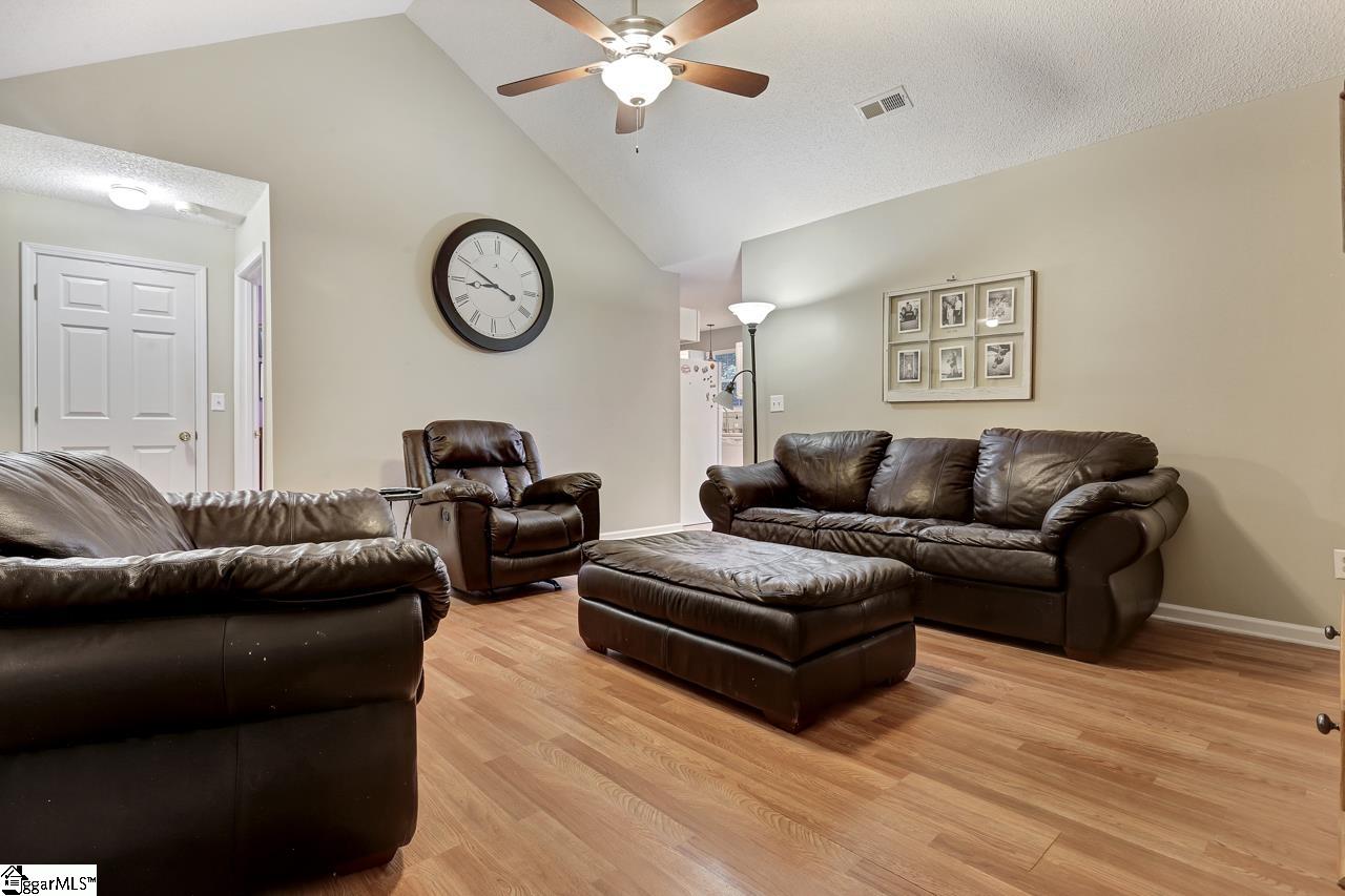 1 Charlie Way Fountain Inn, SC 29644 - Photo 15 of 26 Gallery Image 15