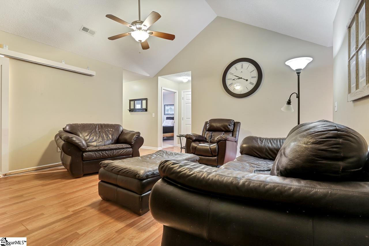 1 Charlie Way Fountain Inn, SC 29644 - Photo 16 of 26 Gallery Image 16
