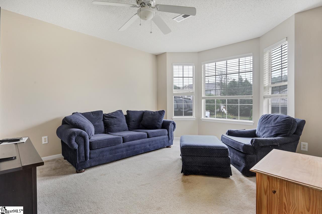 1 Charlie Way Fountain Inn, SC 29644 - Photo 17 of 26 Gallery Image 17
