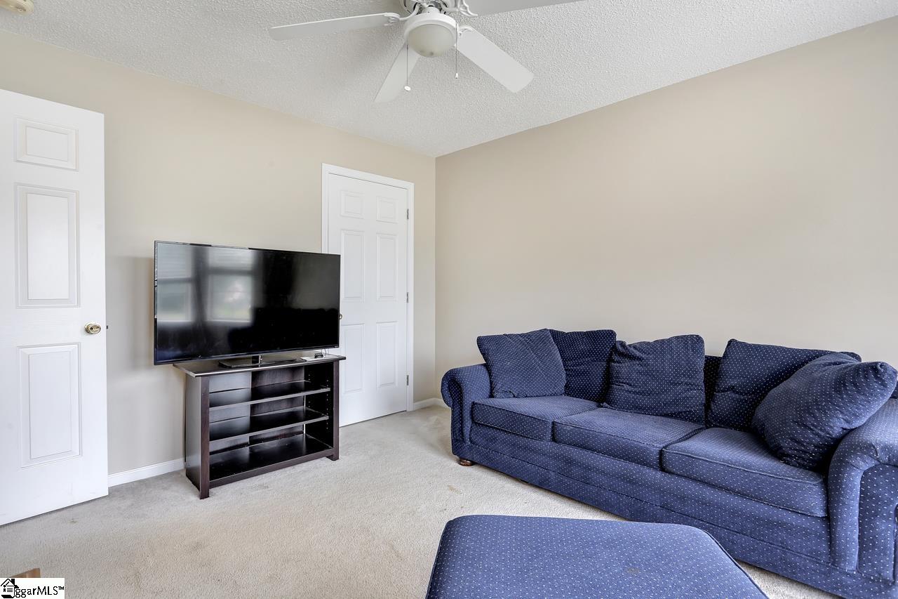 1 Charlie Way Fountain Inn, SC 29644 - Photo 18 of 26 Gallery Image 18