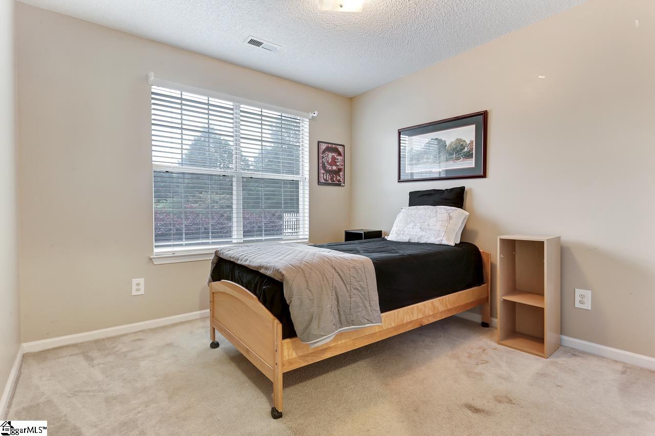 1 Charlie Way Fountain Inn, SC 29644 - Photo 19 of 26 Gallery Image 19