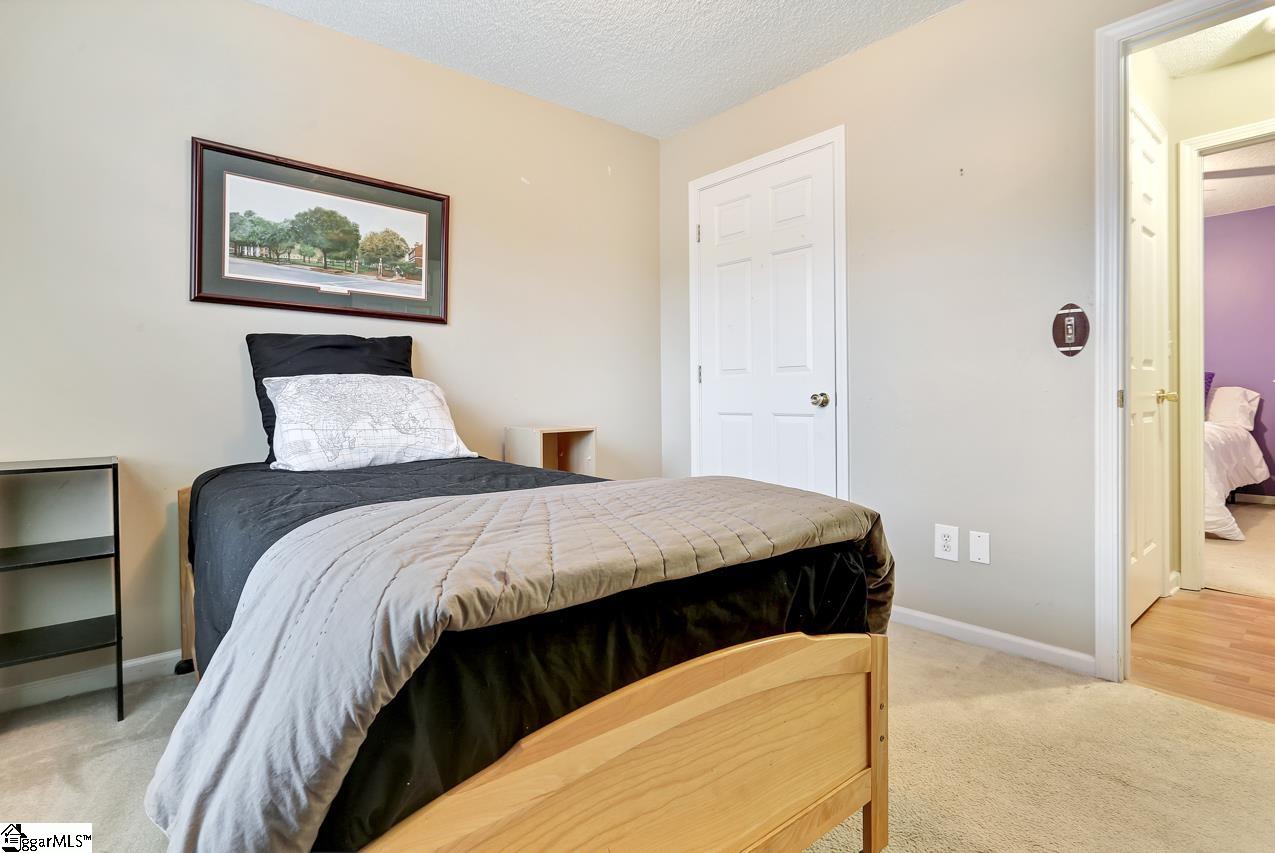 1 Charlie Way Fountain Inn, SC 29644 - Photo 20 of 26 Gallery Image 20