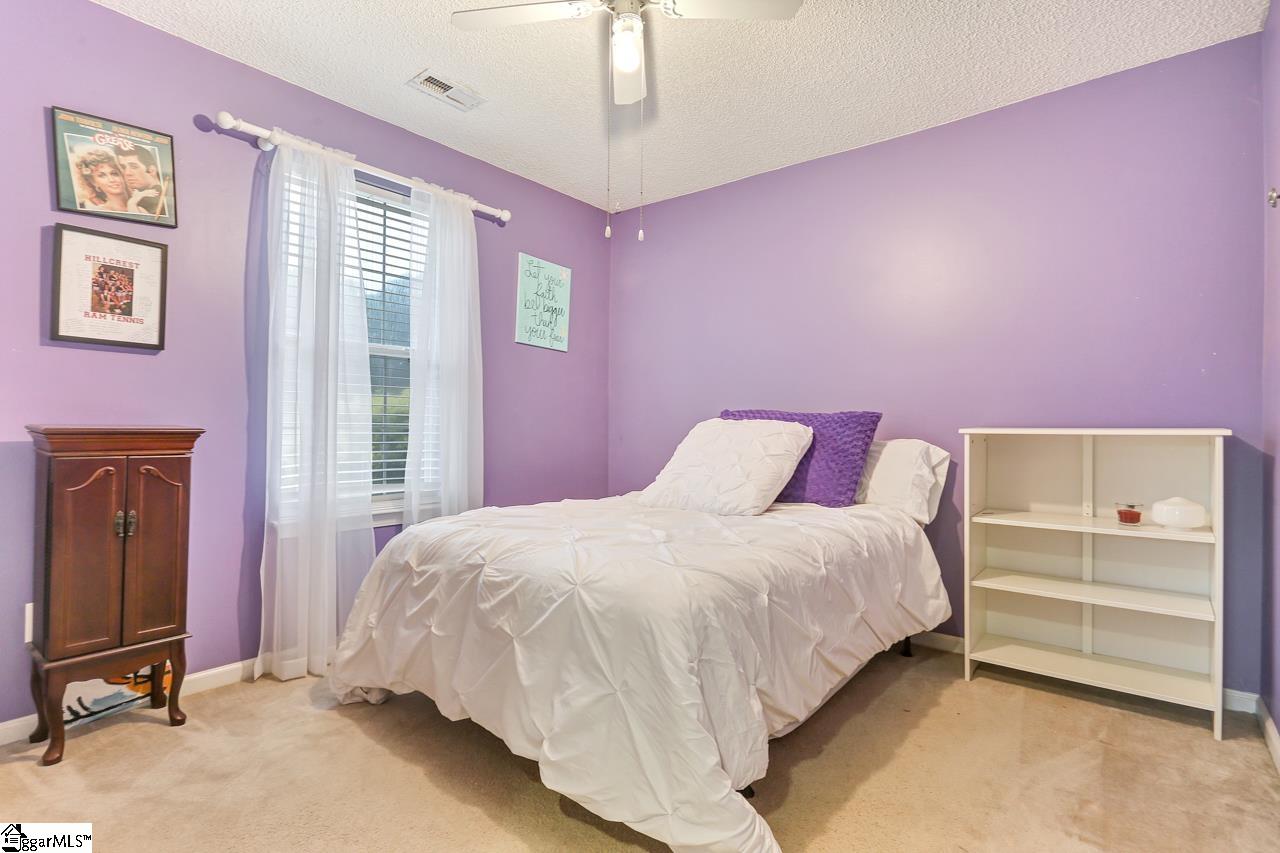 1 Charlie Way Fountain Inn, SC 29644 - Photo 21 of 26 Gallery Image 21