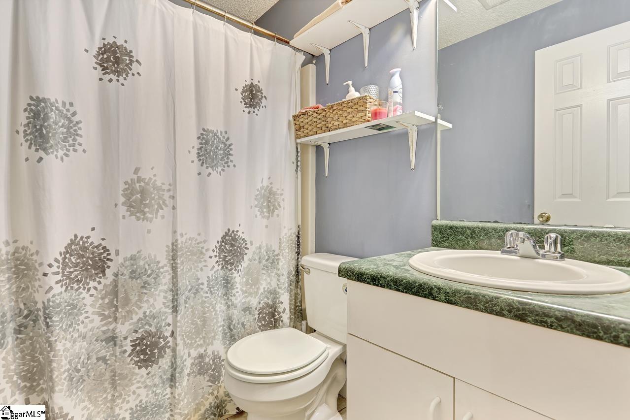 1 Charlie Way Fountain Inn, SC 29644 - Photo 22 of 26 Gallery Image 22