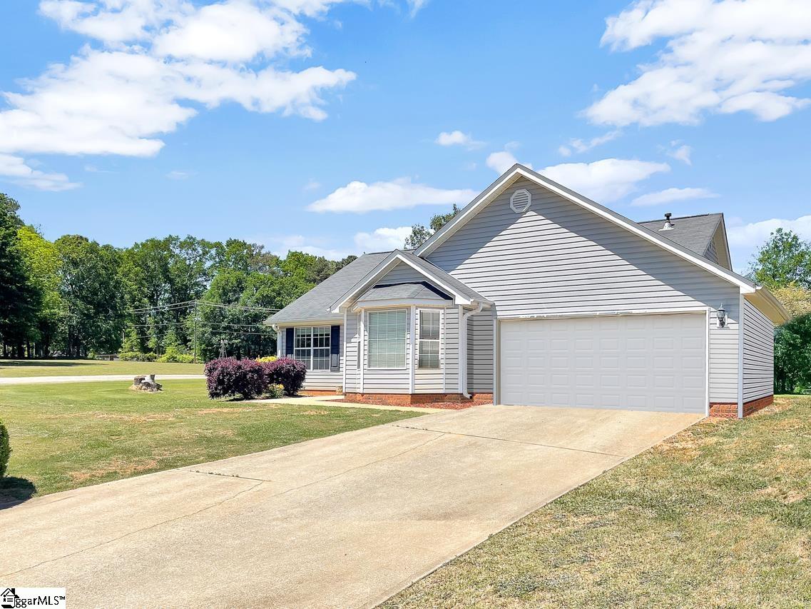 1 Charlie Way Fountain Inn, SC 29644 - Photo 23 of 26 Gallery Image 23