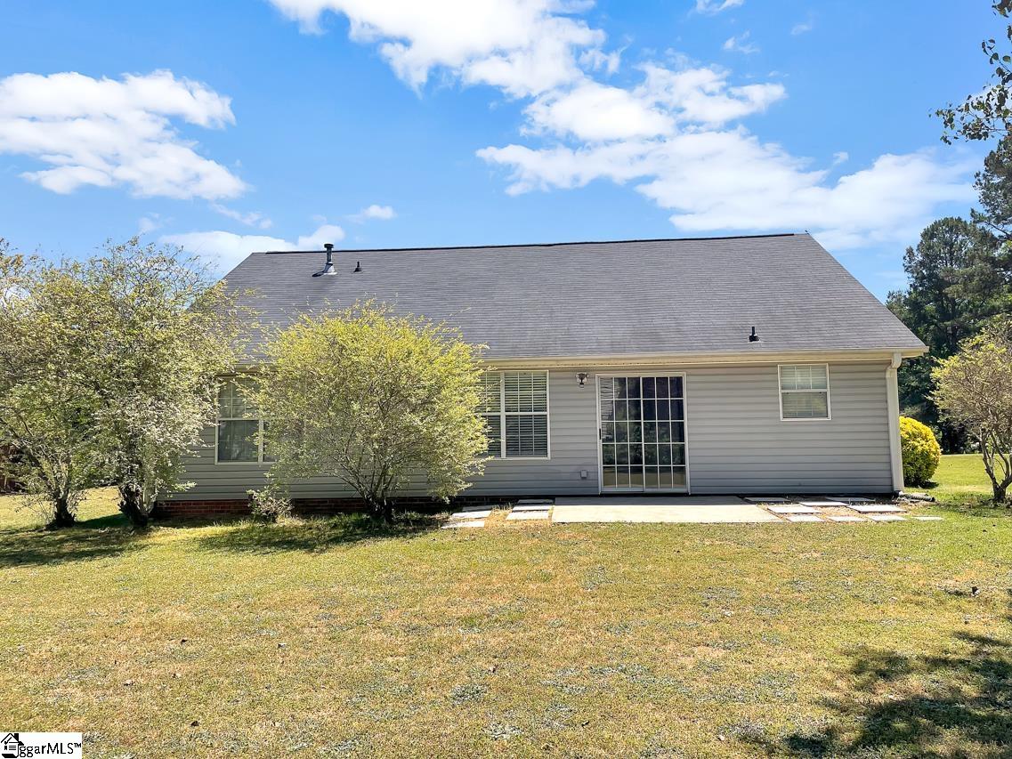 1 Charlie Way Fountain Inn, SC 29644 - Photo 24 of 26 Gallery Image 24