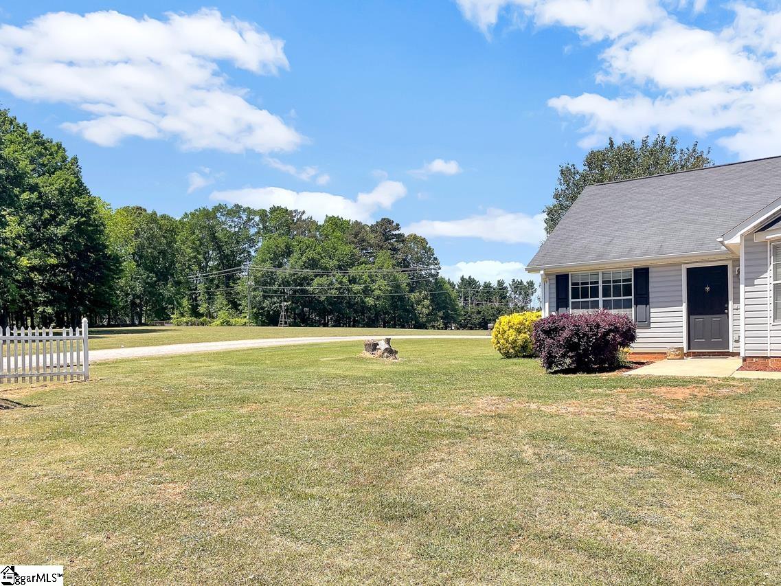 1 Charlie Way Fountain Inn, SC 29644 - Photo 25 of 26 Gallery Image 25