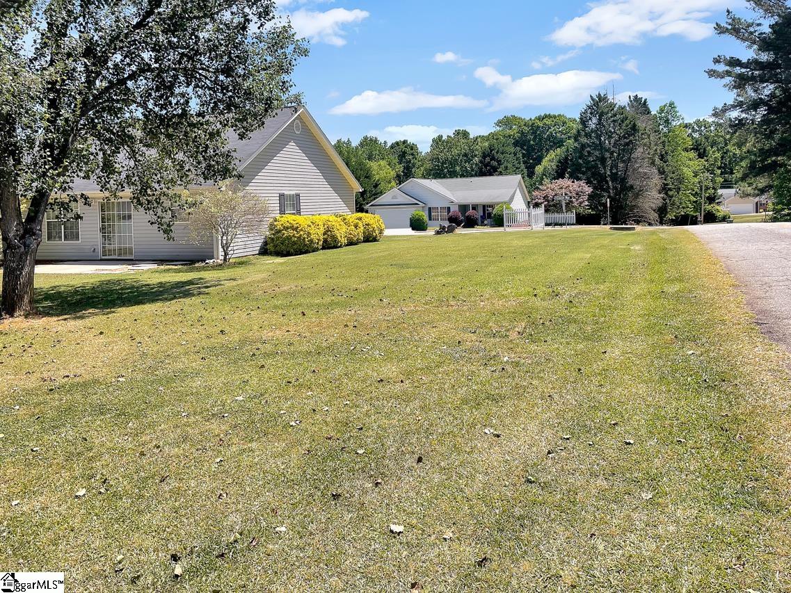 1 Charlie Way Fountain Inn, SC 29644 - Photo 26 of 26 Gallery Image 26