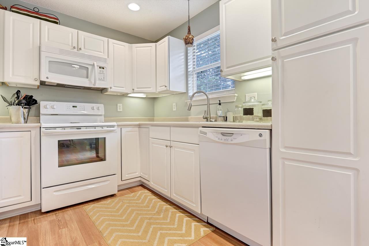 1 Charlie Way Fountain Inn, SC 29644 - Photo 3 of 26 Gallery Image 3