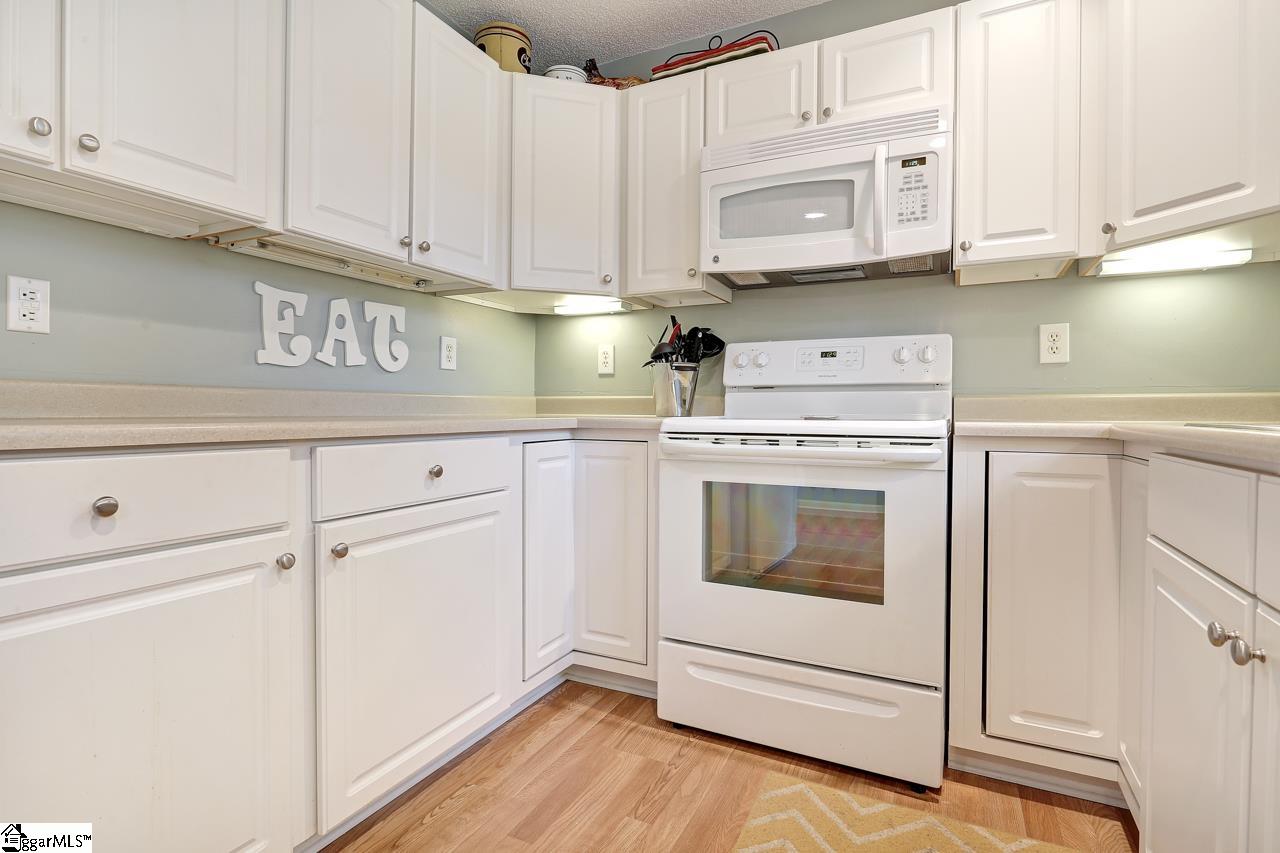 1 Charlie Way Fountain Inn, SC 29644 - Photo 4 of 26 Gallery Image 4