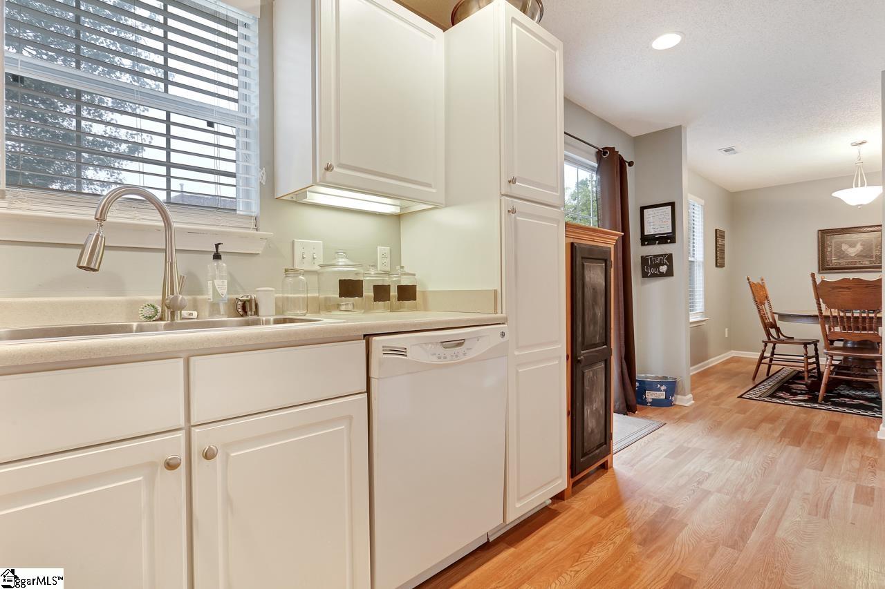 1 Charlie Way Fountain Inn, SC 29644 - Photo 5 of 26 Gallery Image 5