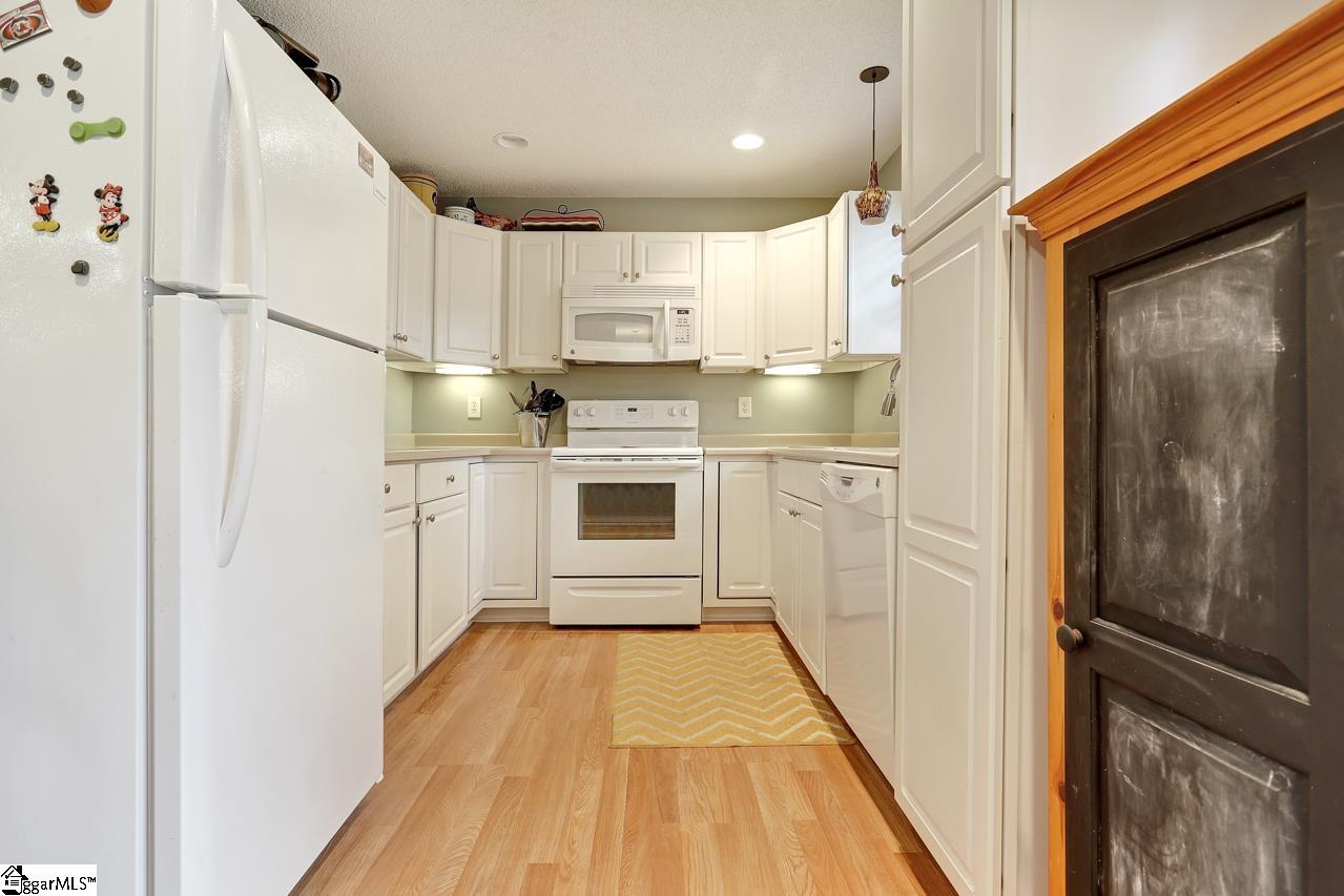 1 Charlie Way Fountain Inn, SC 29644 - Photo 6 of 26 Gallery Image 6