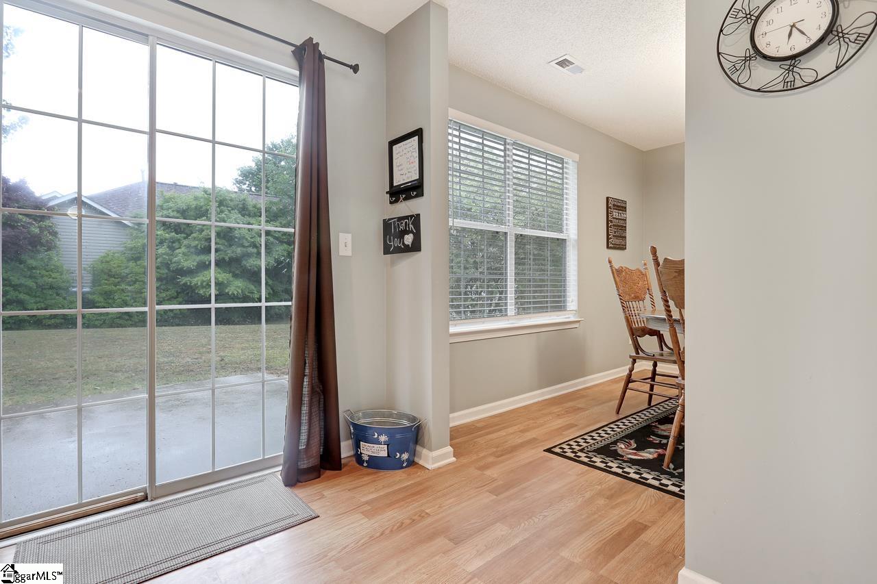 1 Charlie Way Fountain Inn, SC 29644 - Photo 7 of 26 Gallery Image 7