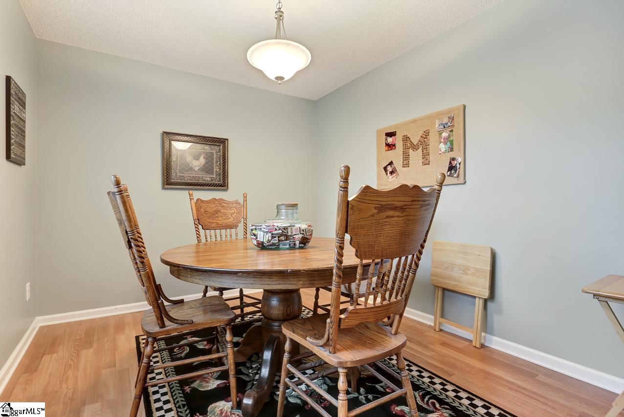 1 Charlie Way Fountain Inn, SC 29644 - Photo 8 of 26 Gallery Image 8
