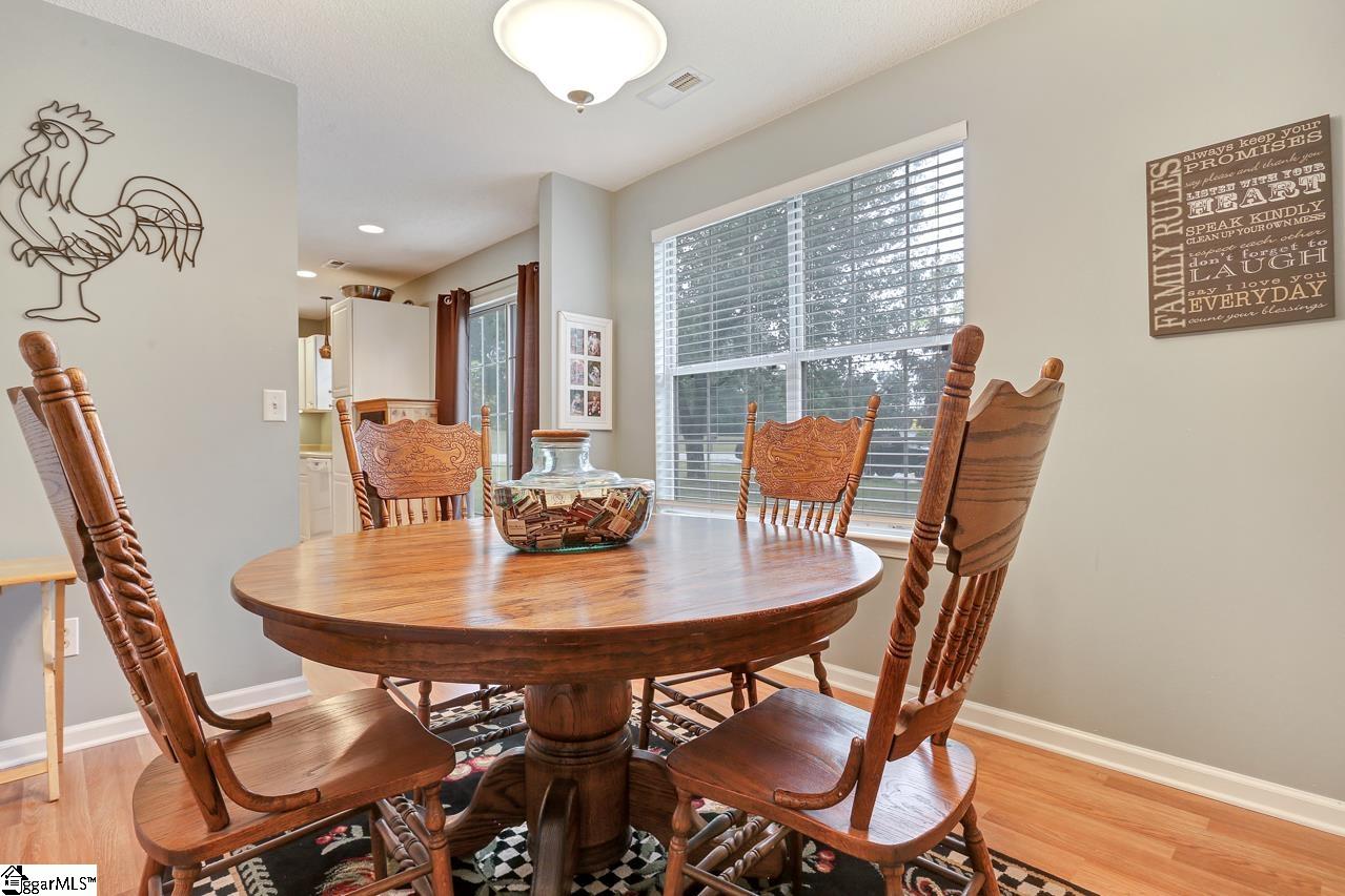 1 Charlie Way Fountain Inn, SC 29644 - Photo 9 of 26 Gallery Image 9