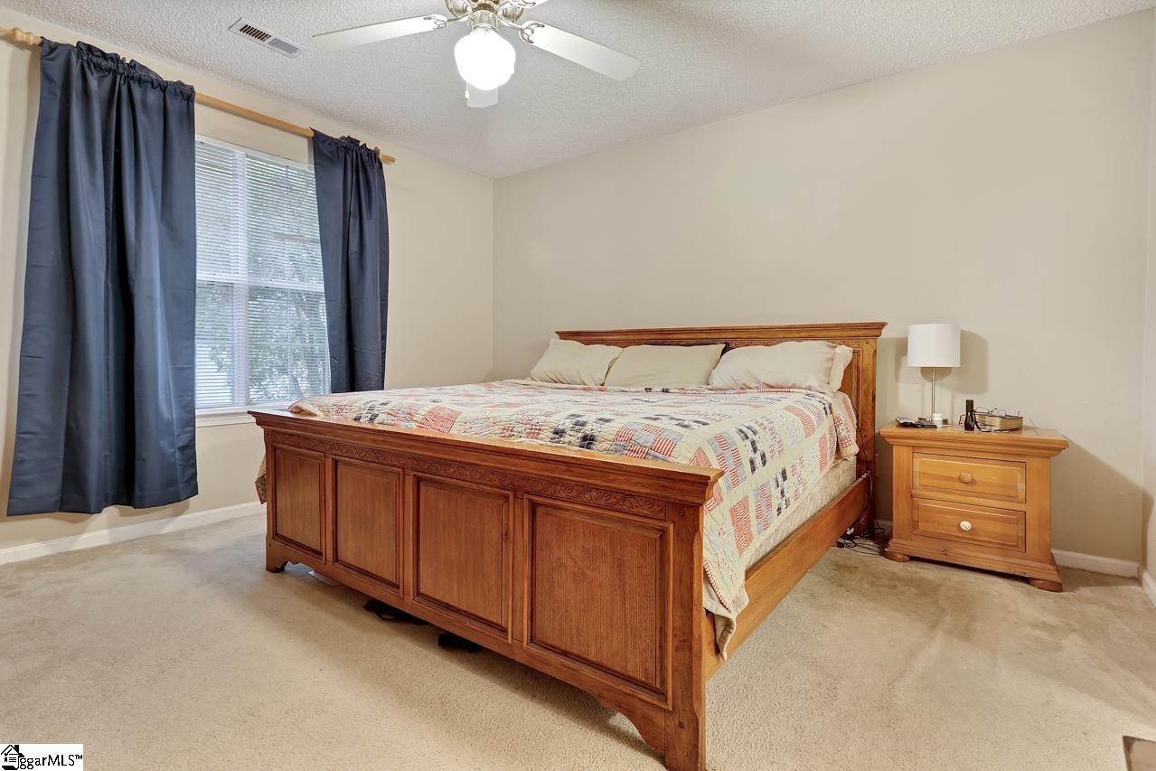 1 Charlie Way Fountain Inn, SC 29644 - Photo 10 of 26 Gallery Image 10