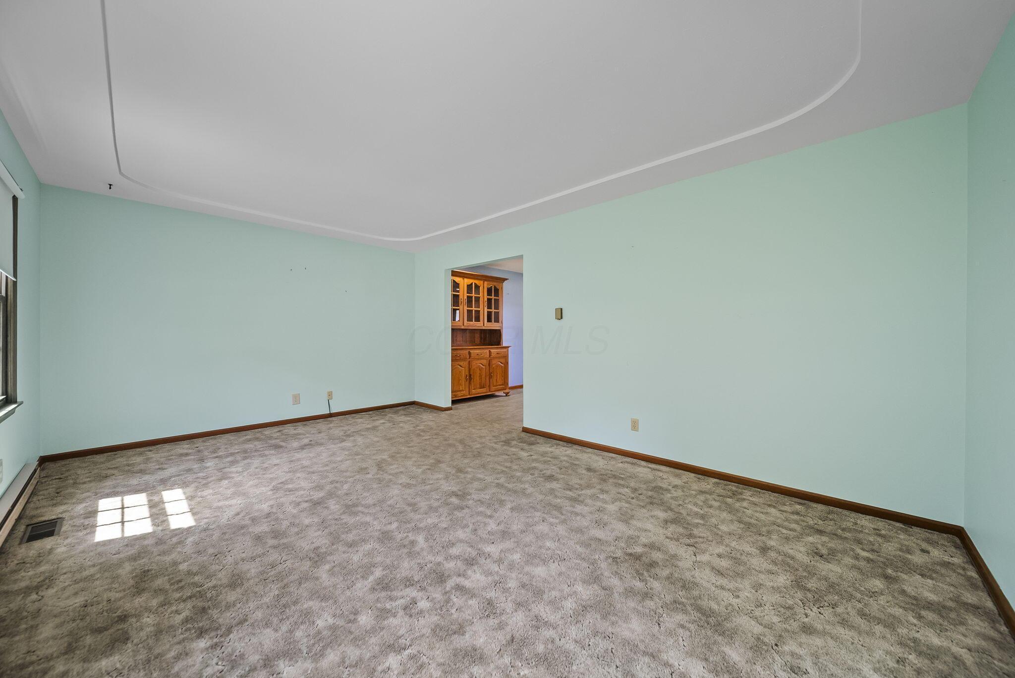 6790 Winchester Road Northwest Carroll, OH 43112 - Photo 17 of 68