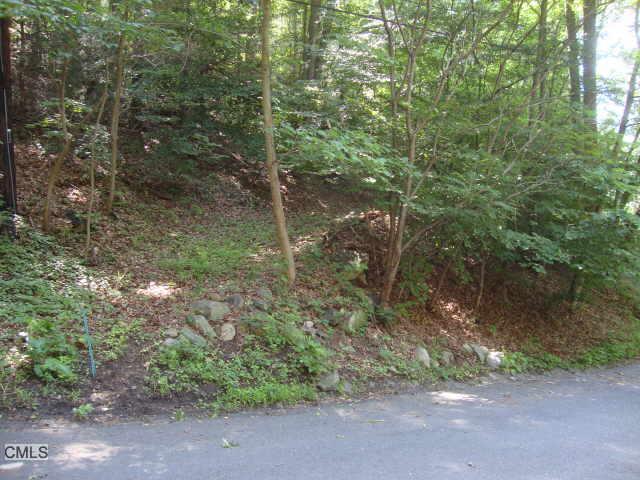 15 Orchard Beach Road Sherman, CT 06784 - Photo 1 of 1 Gallery Image 1