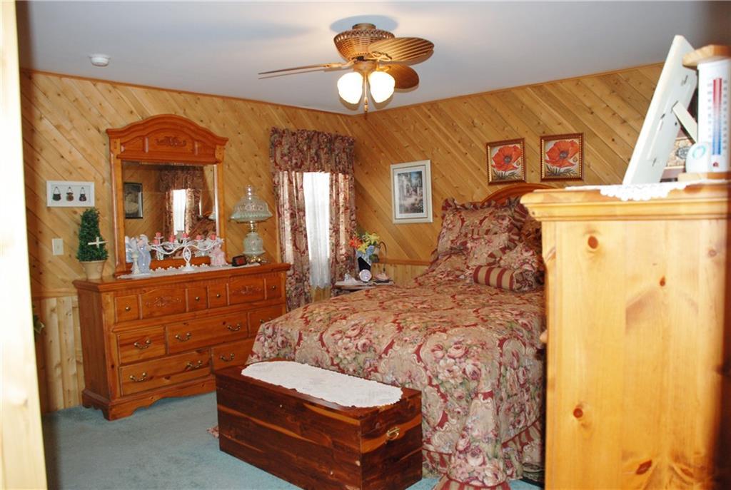 443 Highway 1 Perry, ME 04667 - Photo 24 of 35 Photo