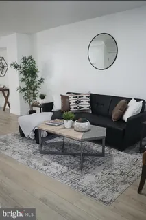 $249,900 | 3516 Old York Road, Baltimore, MD 21218