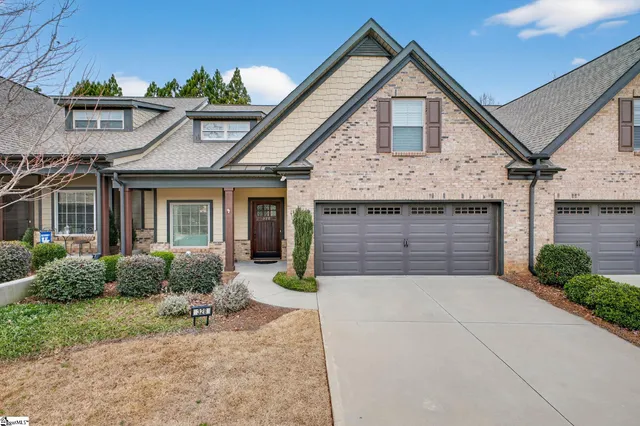 $495,000 | 328 Scotch Rose Lane, Greer, SC 29650