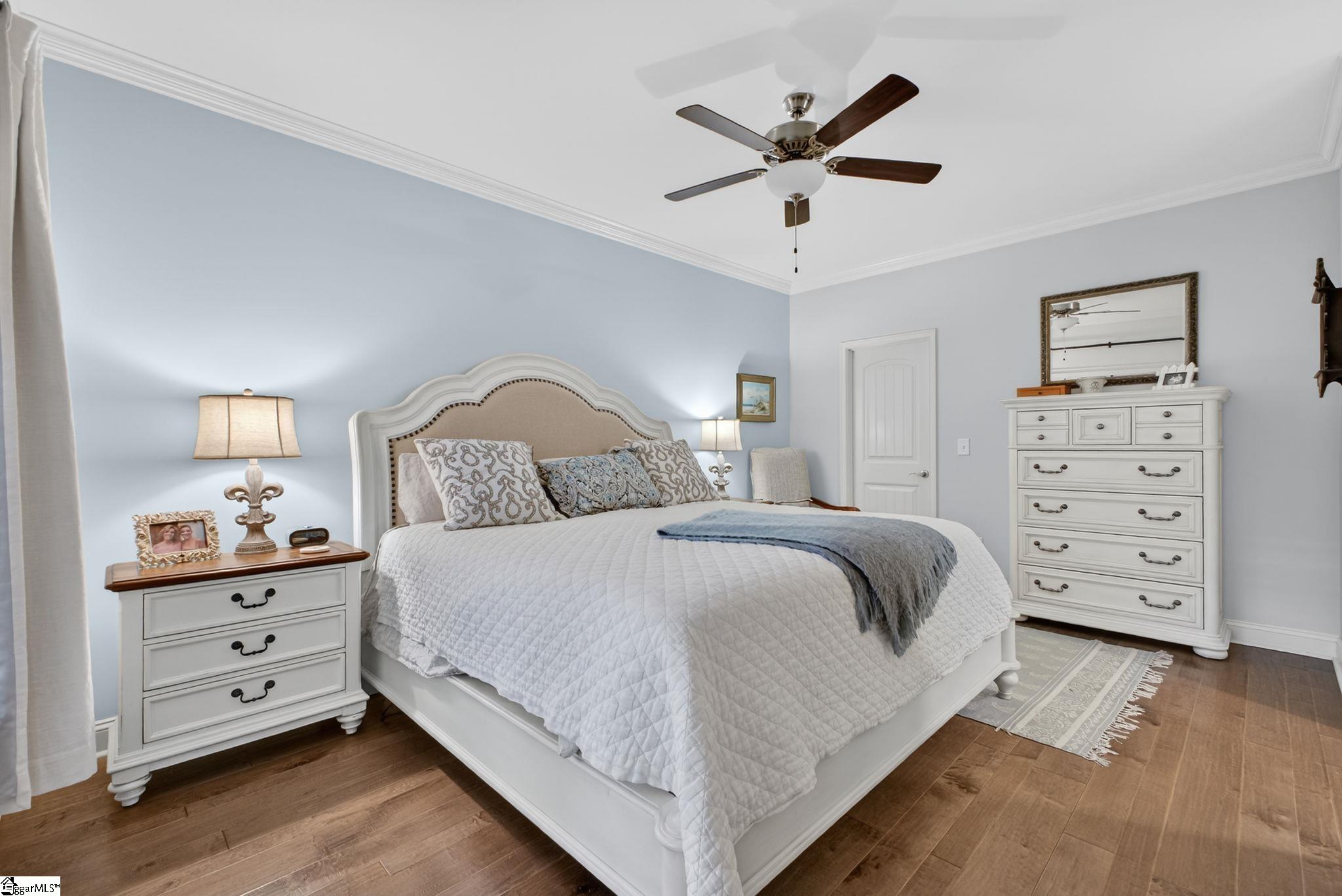 328 Scotch Rose Lane Greer, SC 29650 - Photo 11 of 25