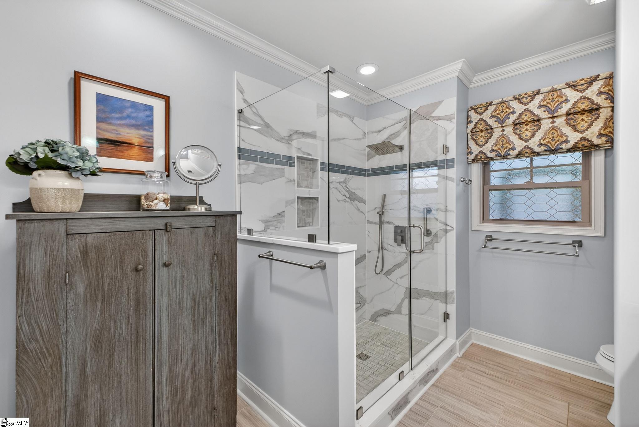 328 Scotch Rose Lane Greer, SC 29650 - Photo 13 of 25