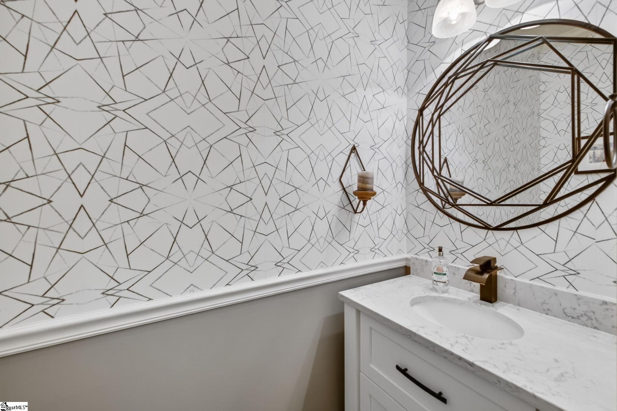 328 Scotch Rose Lane Greer, SC 29650 - Photo 14 of 25