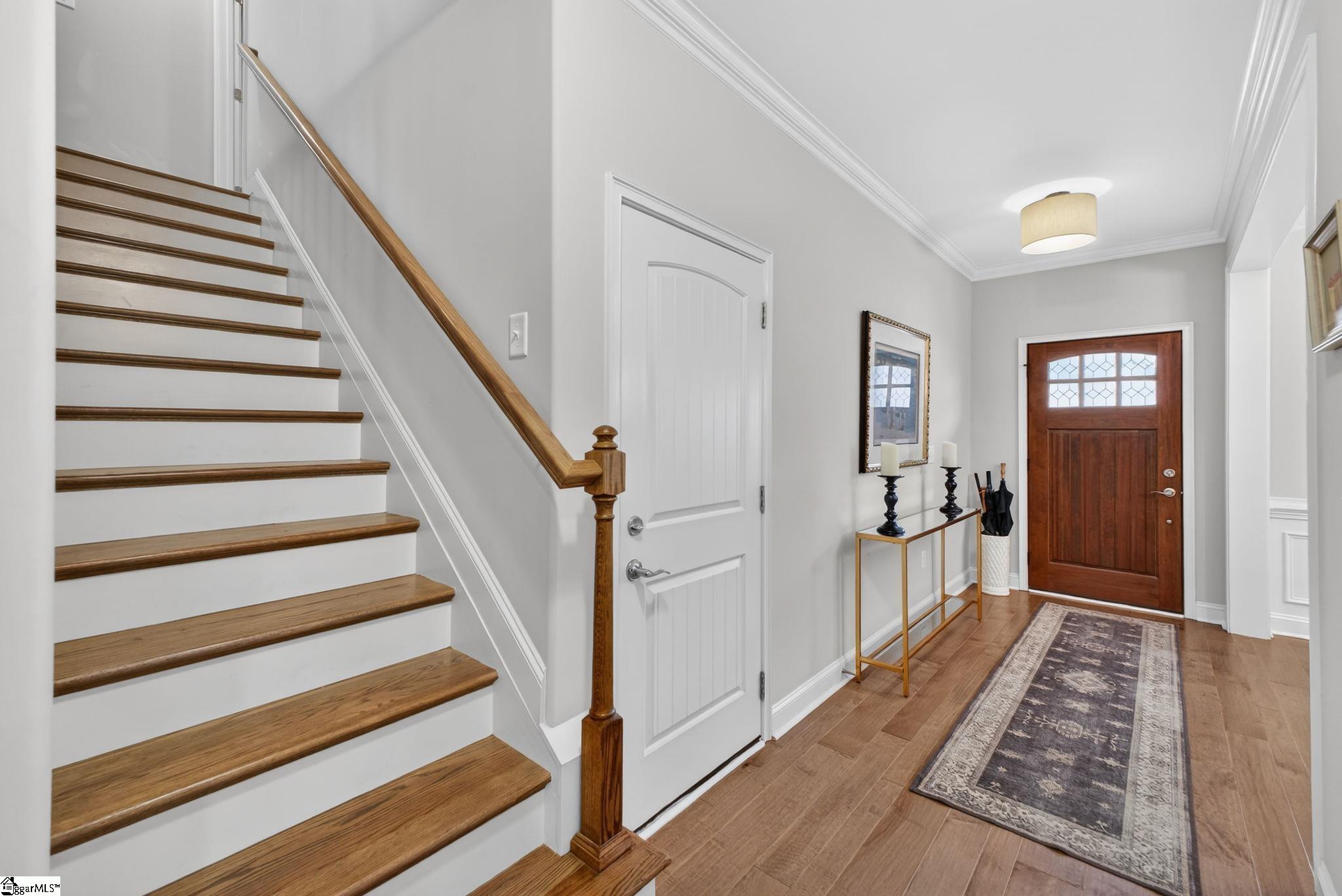 328 Scotch Rose Lane Greer, SC 29650 - Photo 15 of 25