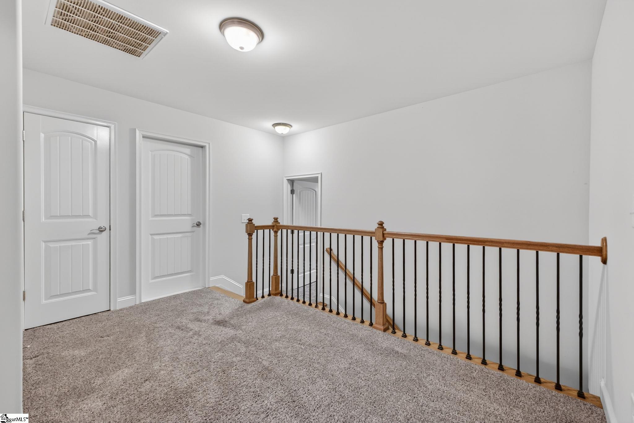 328 Scotch Rose Lane Greer, SC 29650 - Photo 16 of 25