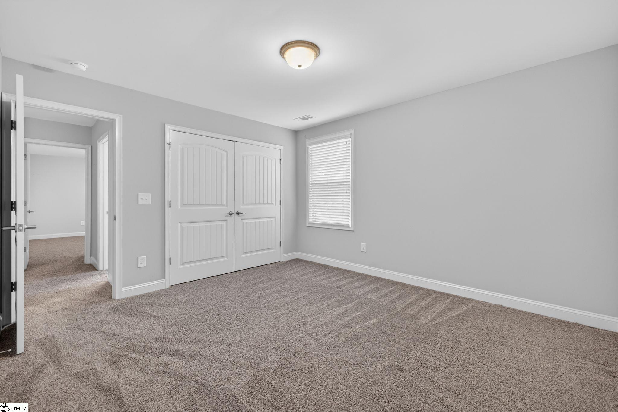 328 Scotch Rose Lane Greer, SC 29650 - Photo 18 of 25