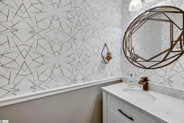 $495,000 | 328 Scotch Rose Lane, Greer, SC 29650