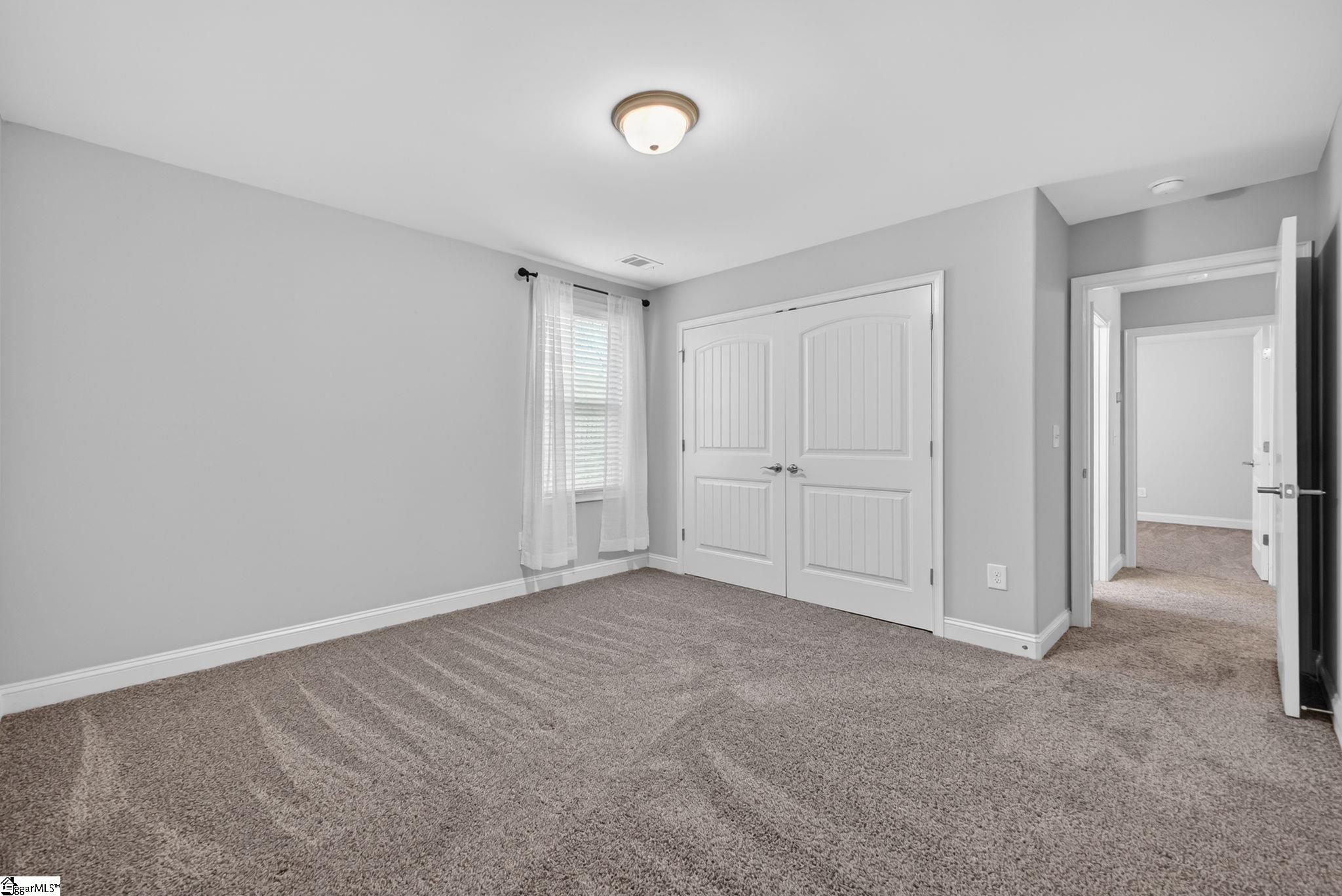 328 Scotch Rose Lane Greer, SC 29650 - Photo 19 of 25