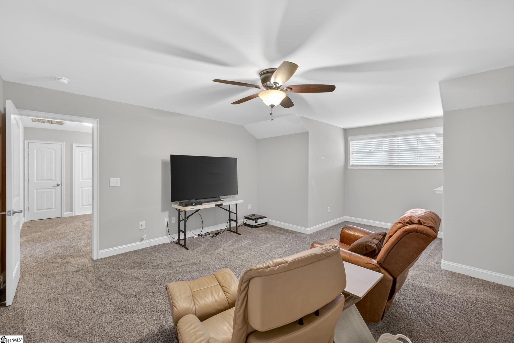 328 Scotch Rose Lane Greer, SC 29650 - Photo 21 of 25