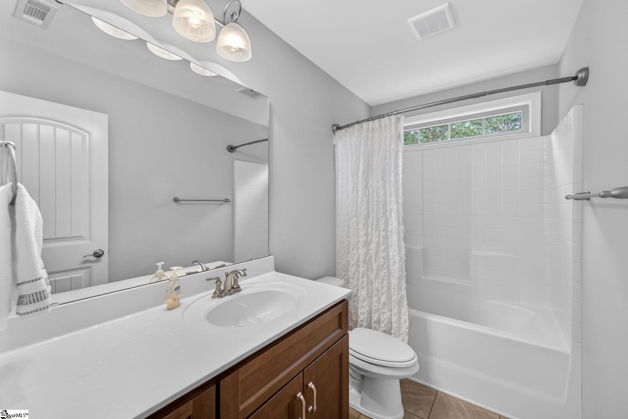 328 Scotch Rose Lane Greer, SC 29650 - Photo 22 of 25