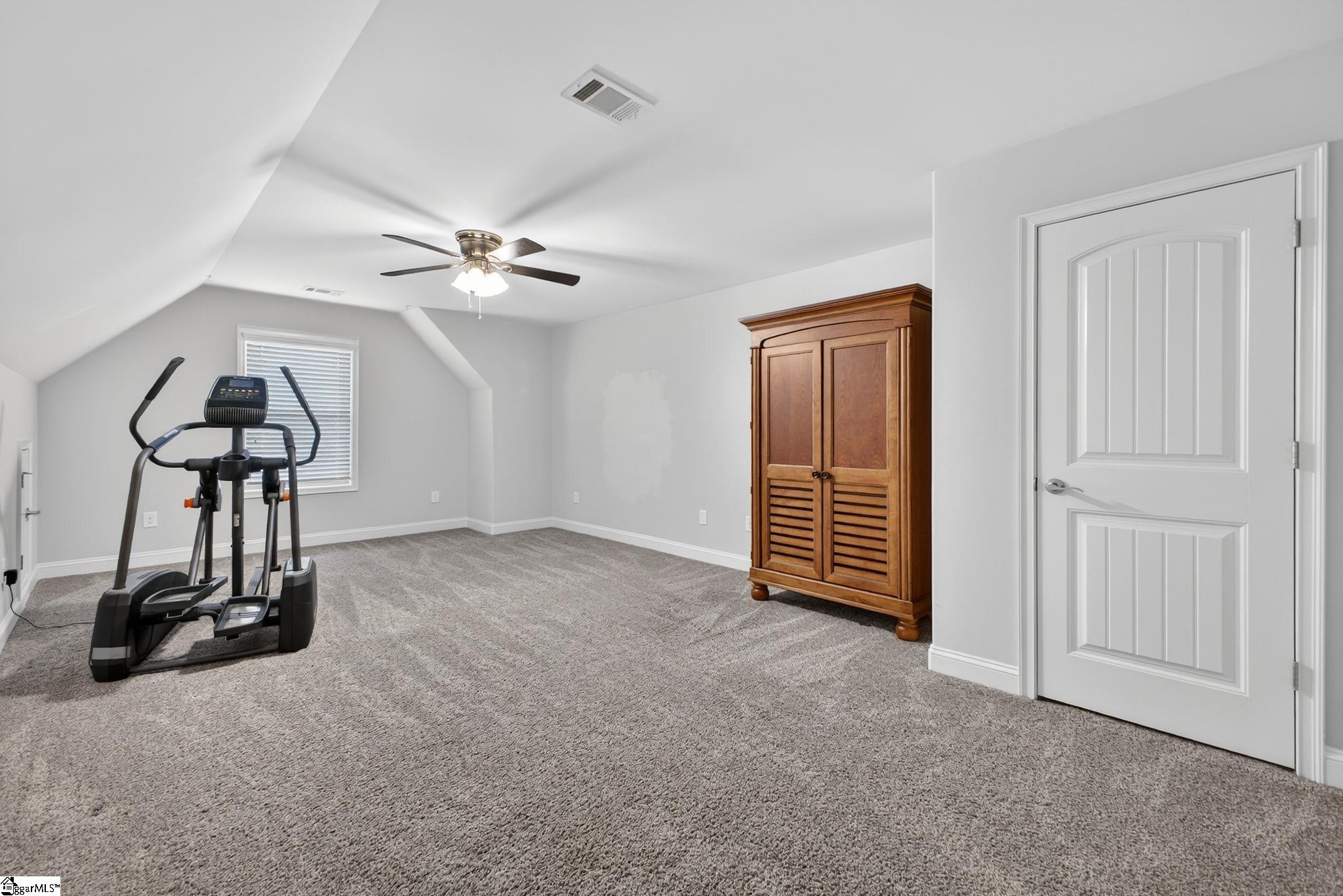 328 Scotch Rose Lane Greer, SC 29650 - Photo 22 of 25