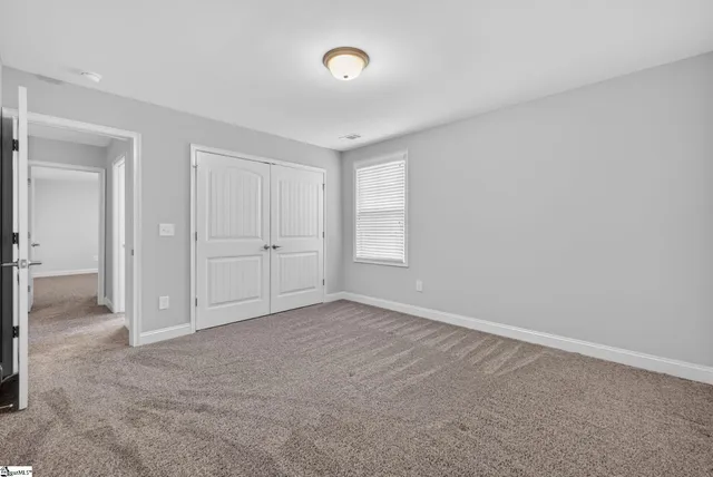 $495,000 | 328 Scotch Rose Lane, Greer, SC 29650