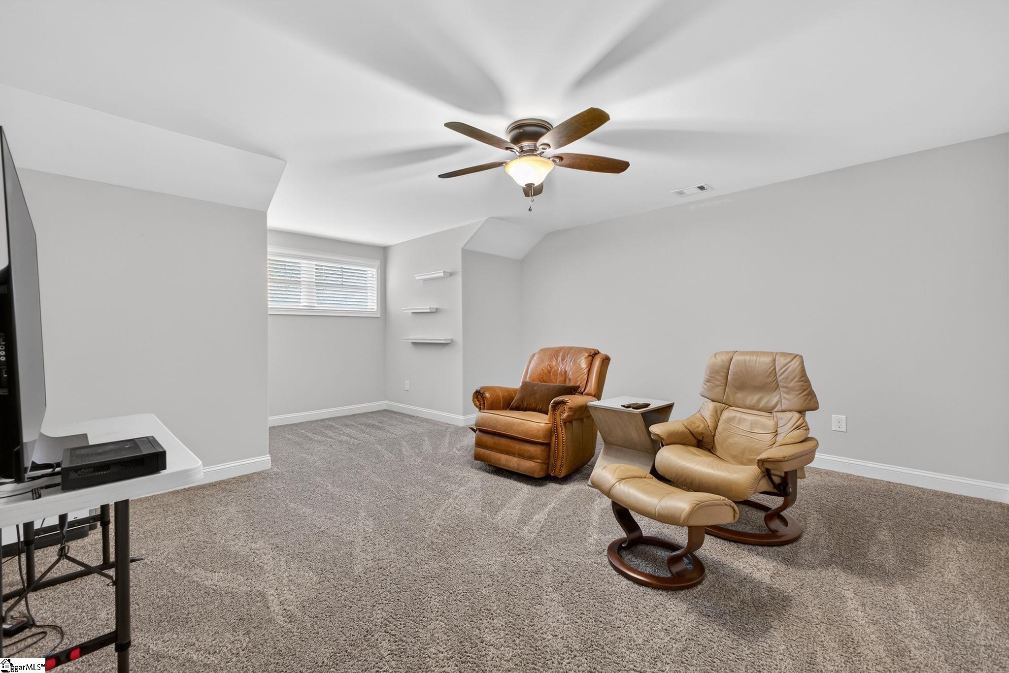 328 Scotch Rose Lane Greer, SC 29650 - Photo 25 of 25