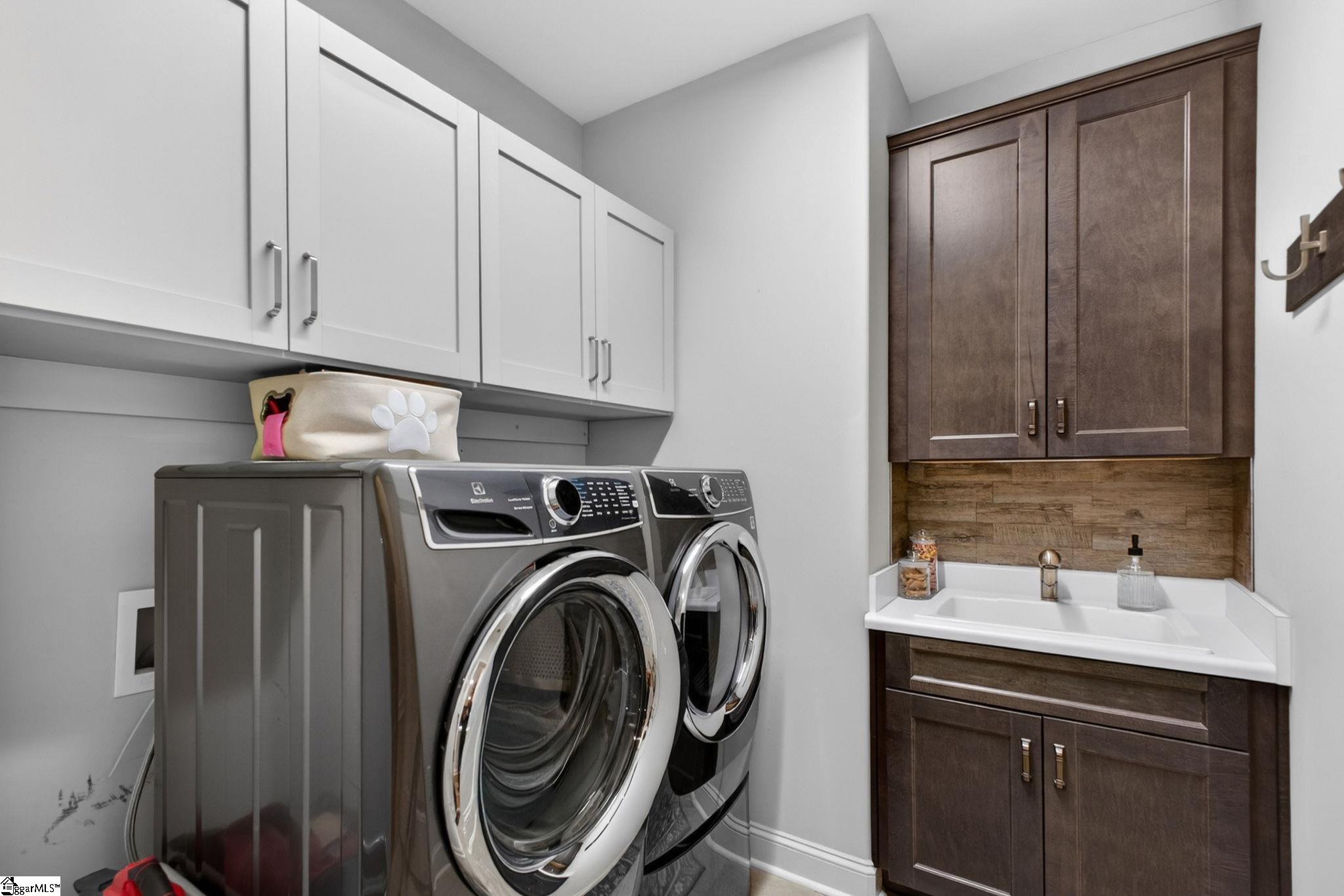 328 Scotch Rose Lane Greer, SC 29650 - Photo 4 of 25