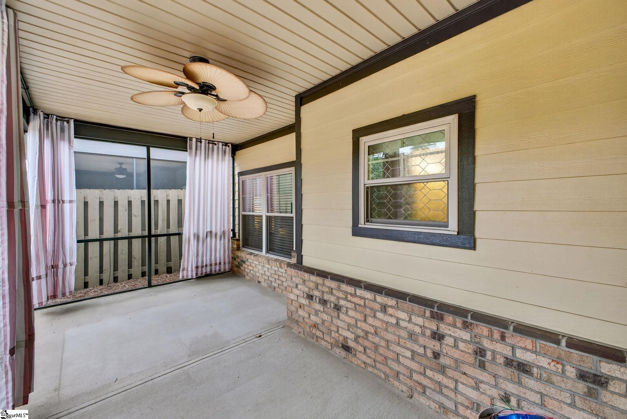 328 Scotch Rose Lane Greer, SC 29650 - Photo 5 of 25