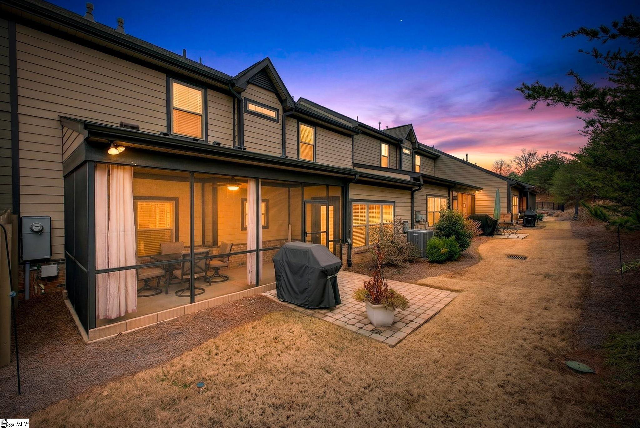 328 Scotch Rose Lane Greer, SC 29650 - Photo 6 of 25