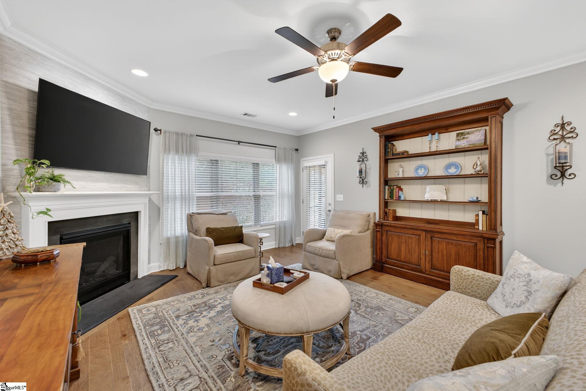 328 Scotch Rose Lane Greer, SC 29650 - Photo 6 of 25