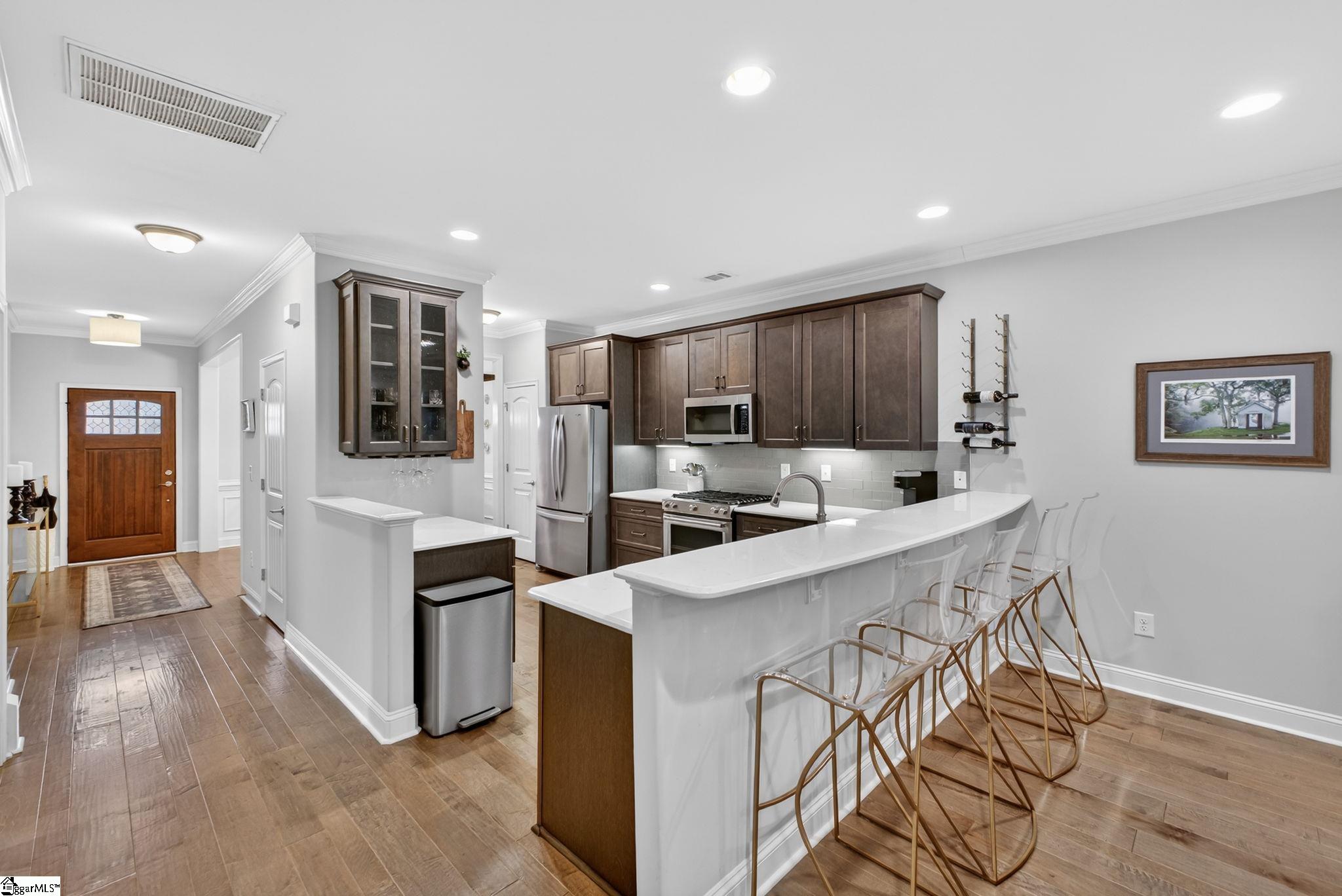 328 Scotch Rose Lane Greer, SC 29650 - Photo 8 of 25