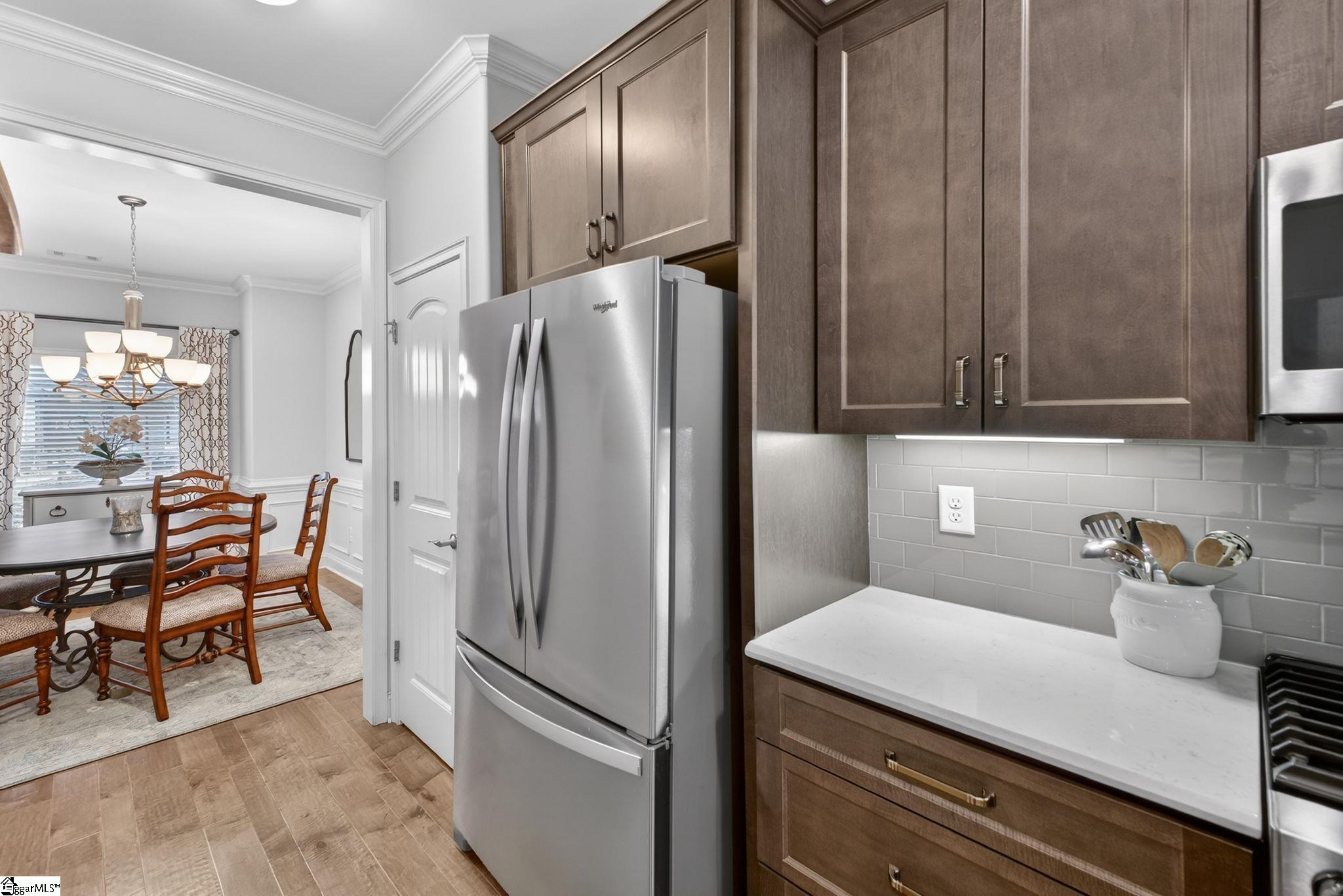 328 Scotch Rose Lane Greer, SC 29650 - Photo 10 of 25